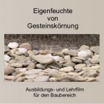 04-Eigenfeuchte Gesteinskörnung