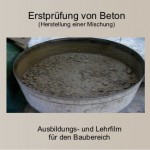 12-Erstprüfung von Beton