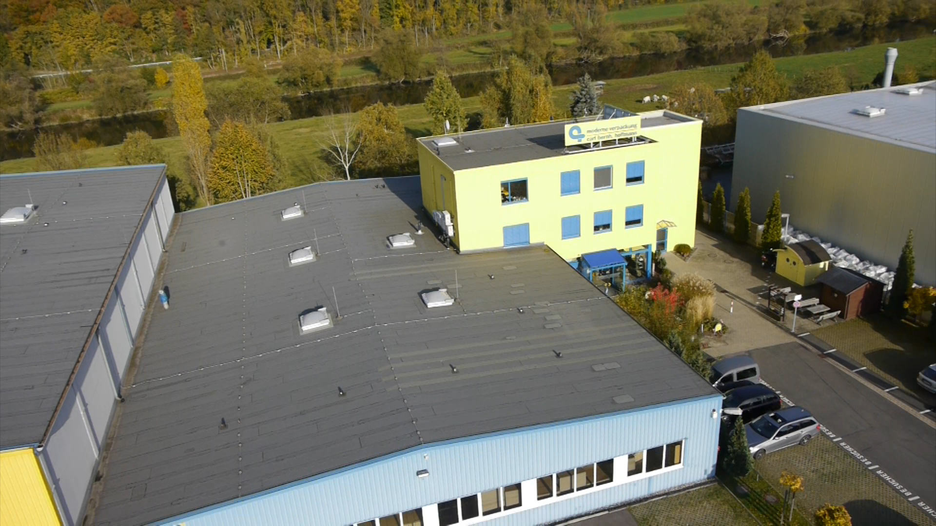 flug2