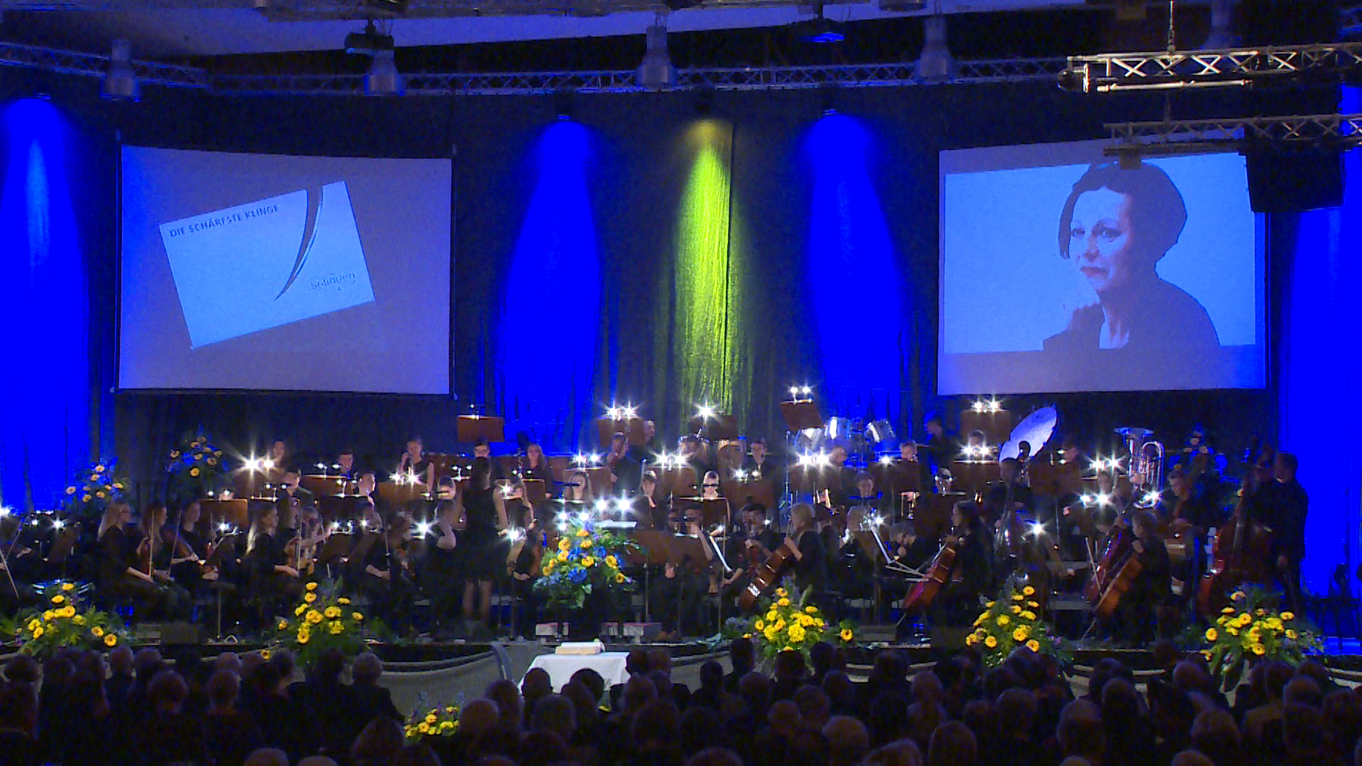 klinge2014