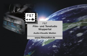 logo-blau