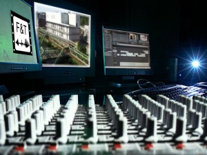 Postproduktion-alt