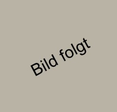 Bild folgt