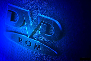 DVD_ROM