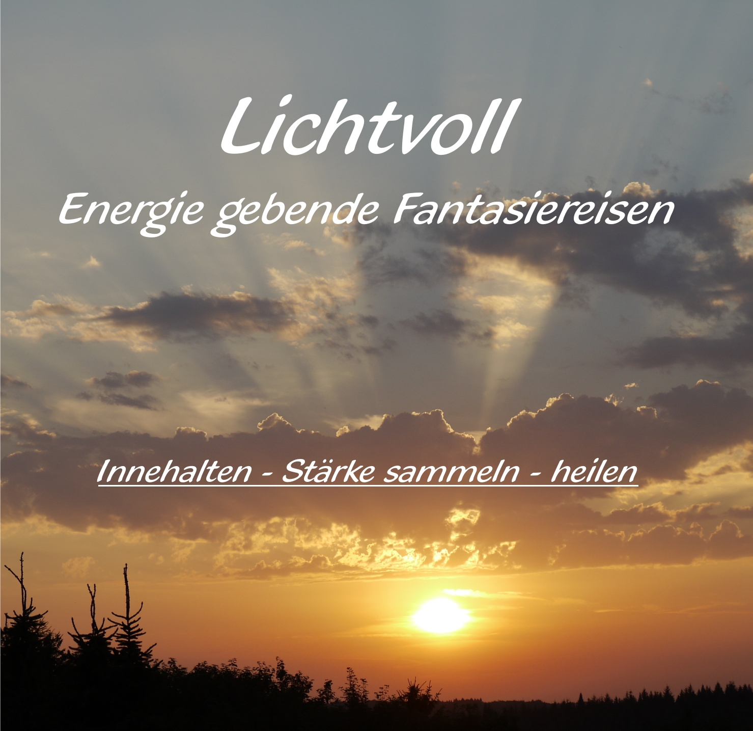 cd-cover